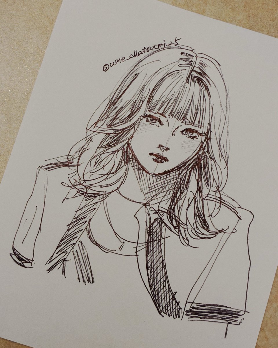 ume_chatsumi25's tweet photo. #JEONGYEON  #TWICE https://t.co/ngL8QrFfyl