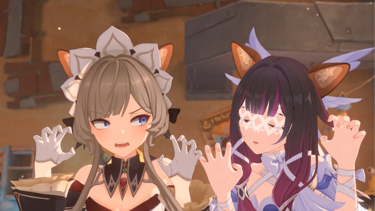 叶玲秋雨Yelin tweet media