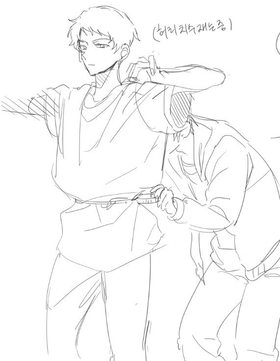 순대꾹밥 (@2ckahdma) on Twitter photo 