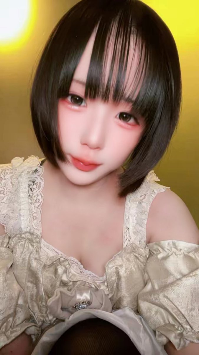 そら (@sora__22355) / Posts / X