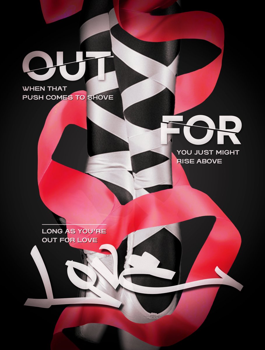 #표지디자인 #디자인표지 #개인작업 #포스터