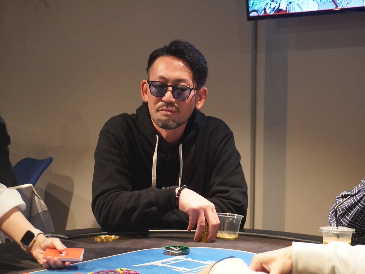 XPT YAMAGUCHI official (@xpt_Yamaguchi) / Posts / X