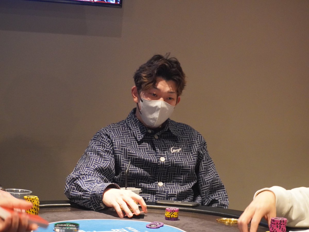 XPT YAMAGUCHI official (@xpt_Yamaguchi) / Posts / X