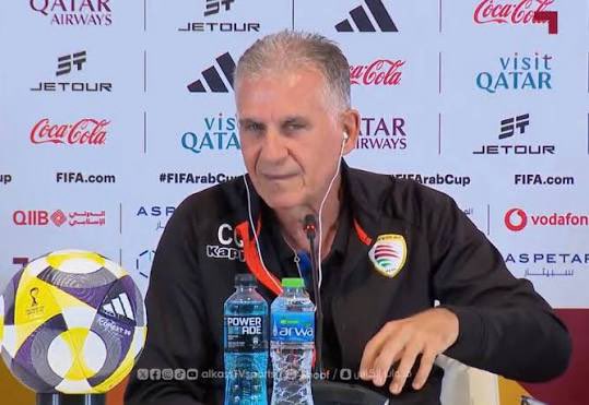 وليد الخفيف tweet media