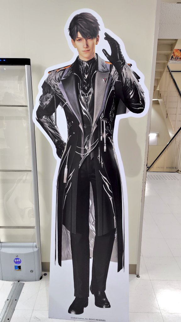 saaya (@A32Say) on X