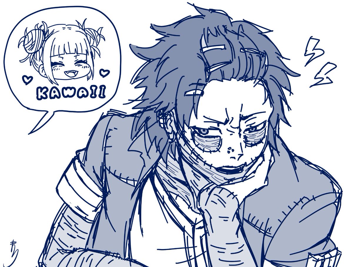 うまあじなキラートマト (@uma_ajimi) on Twitter photo 