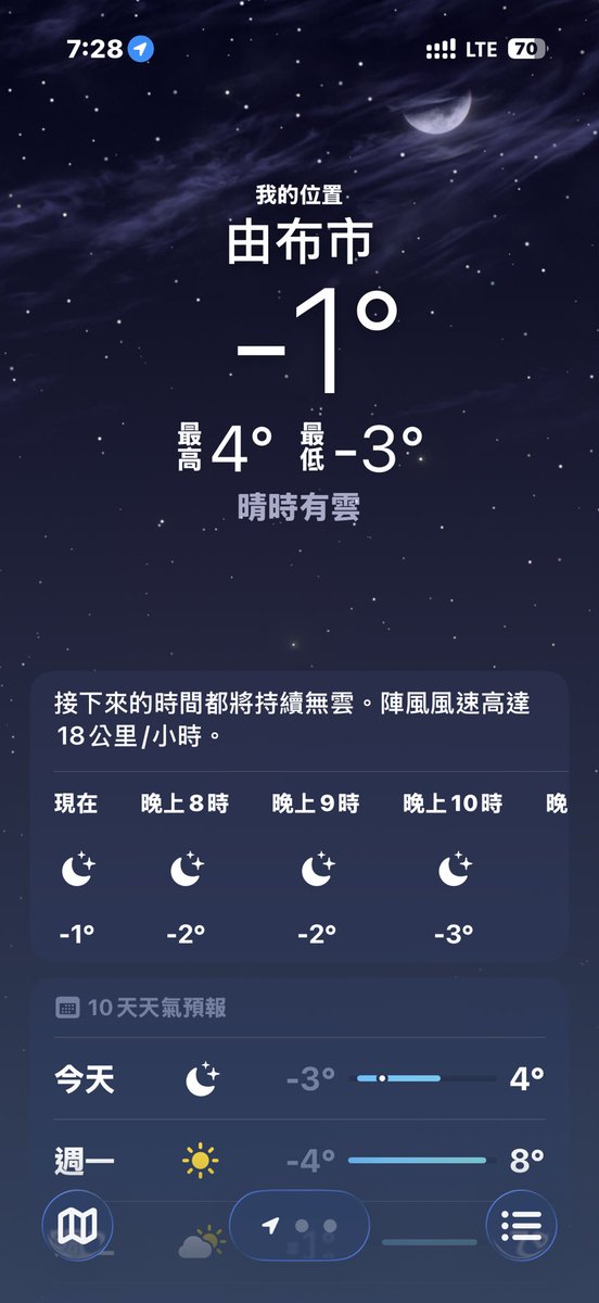 Yu (@edward5848) on Twitter photo 