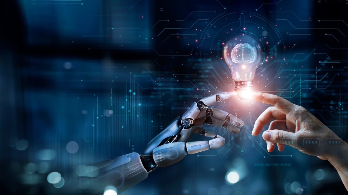 The more time we spend in the Bittensor ecosystem the more we realise how big this assymetric opportunity is.

$TAO, in our eyes, is the next evolution of cryptocurrency.

First $BTC
Second $ETH adding smart contracts
Third $TAO incentivising intelligence