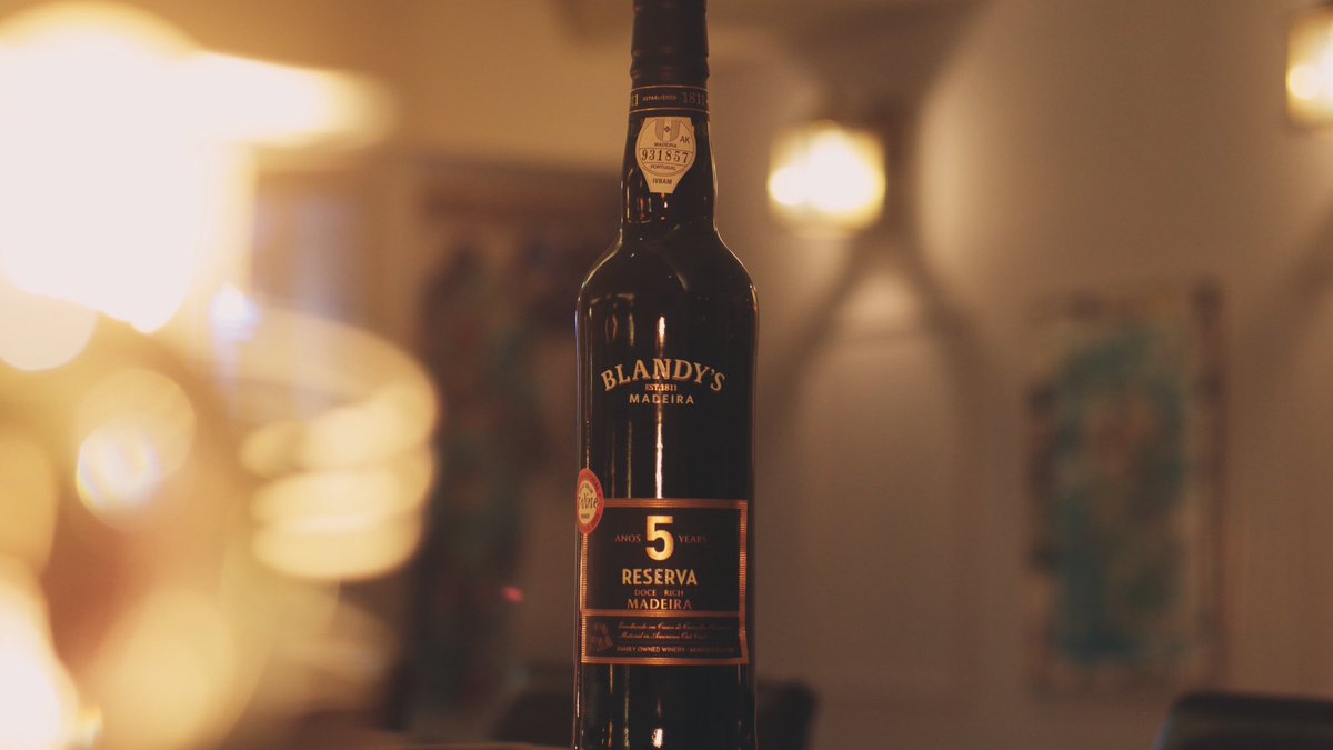 Jan. 25th

3rd AVE. BAR
OPEN : 18:00 - 24:00
WEB : 3rdavebar.com 
MAP : g.co/kgs/yfmCSS 
INSTAGRAM : 3rd_ave_bar

東京都新宿区舟町7-46 LAND DEN 舟町 1F
03-6555-4823

#サードアベニューバー #四谷三丁目