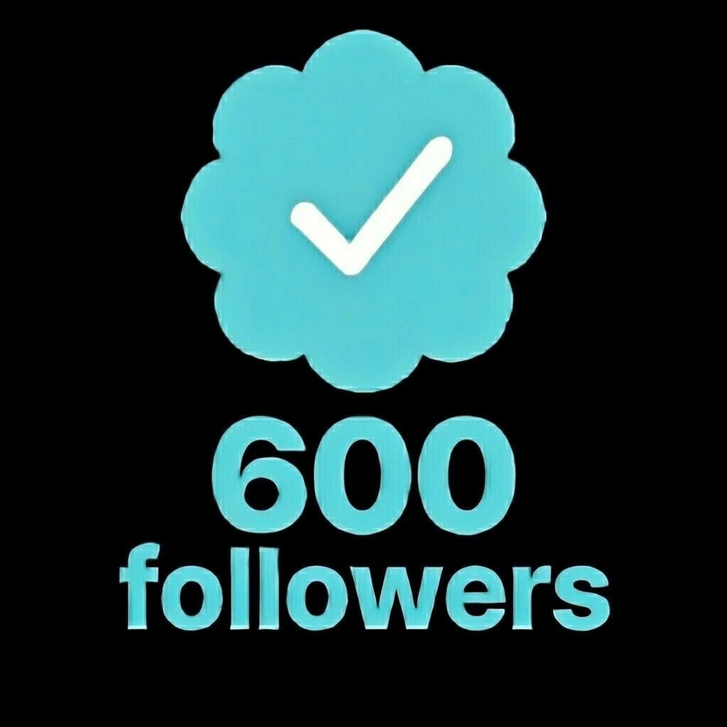 DoshiDevarsh's tweet image. Drop hi