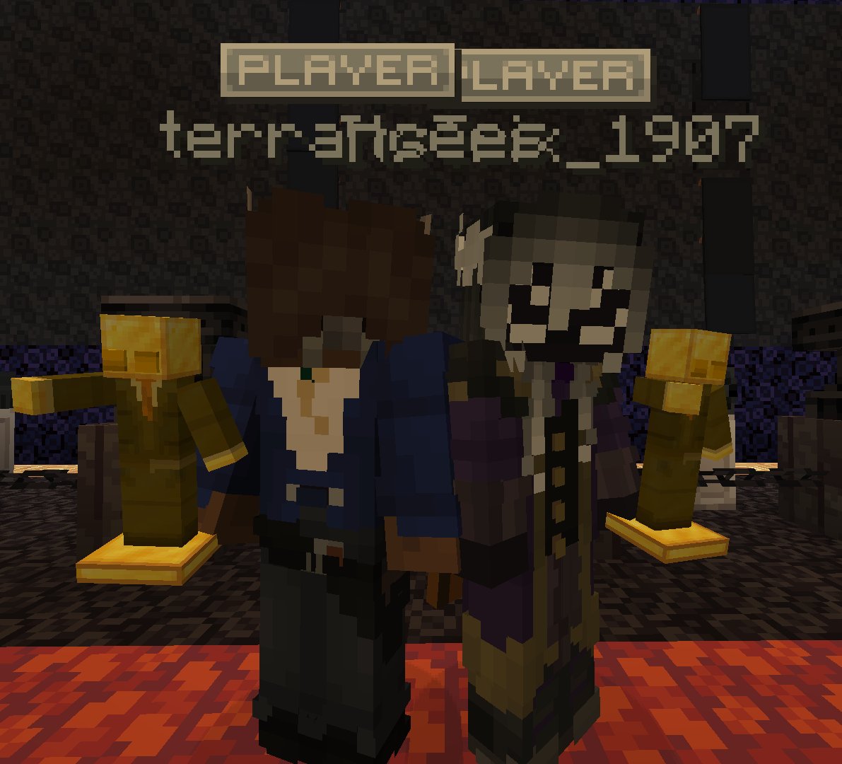 MachinimaHub tweet media