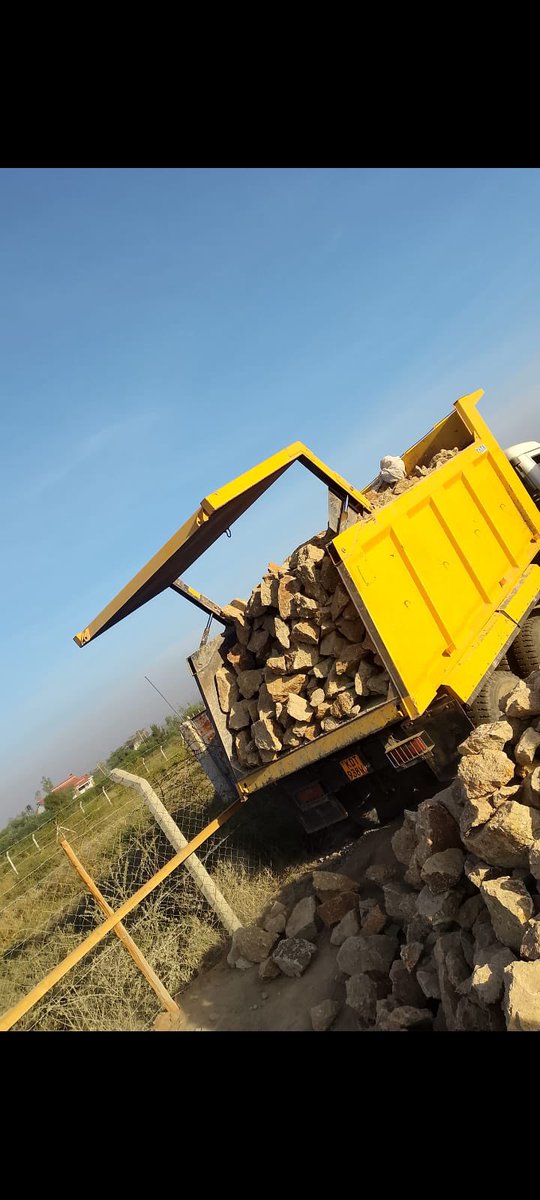 As a property investor in Kenya, your goal is to maximize returns on every construction project, whether it’s rental units in Kisumu or a holiday home in Diani. 

However, common blunders like overdesigning, underbudgeting, and erratic changes can erode your profits and delay