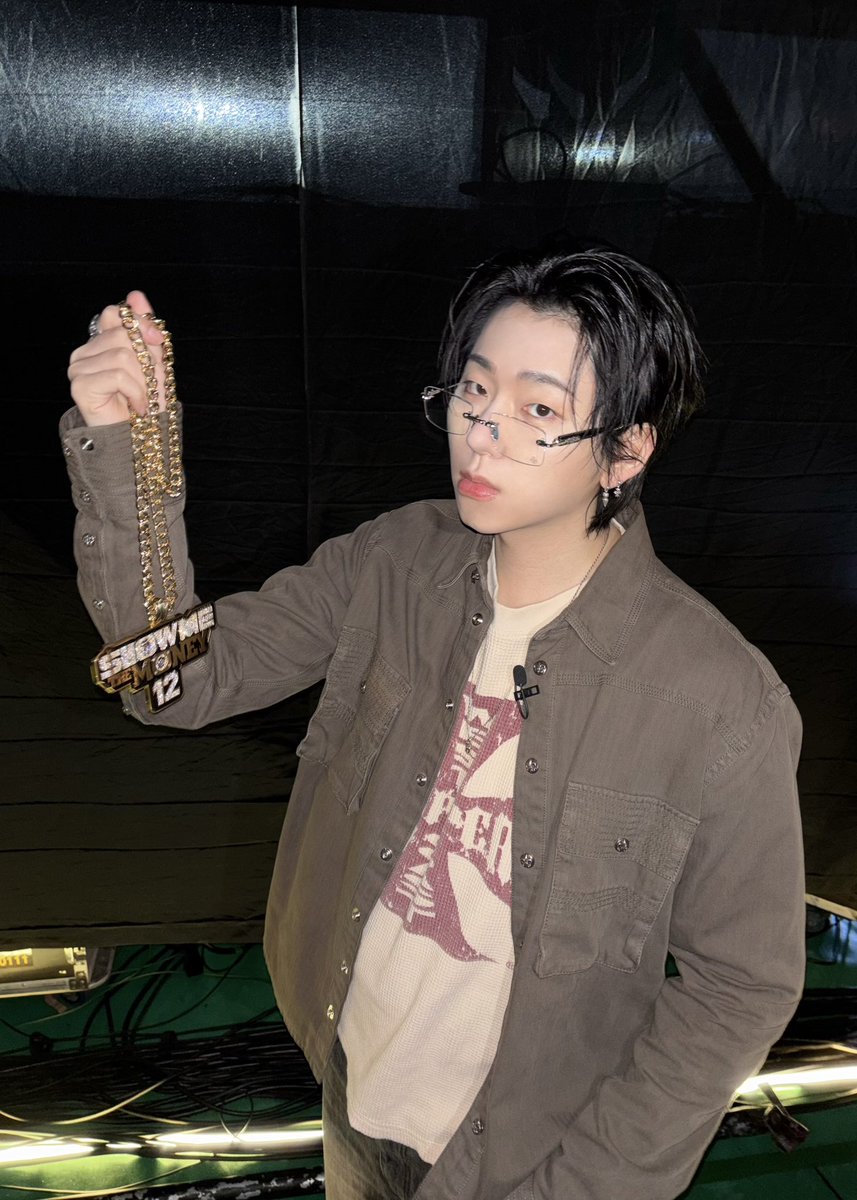 Zico Staff tweet media