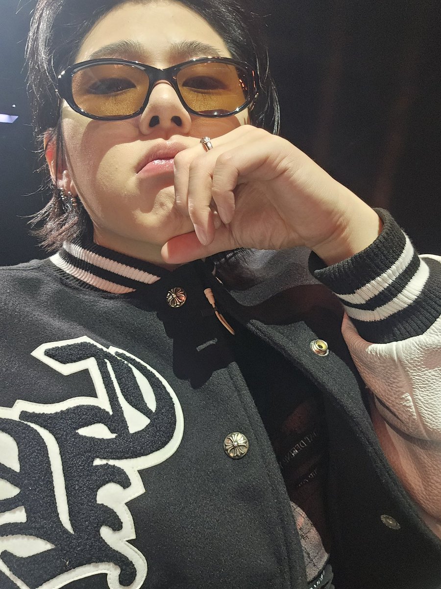 Zico Staff tweet media