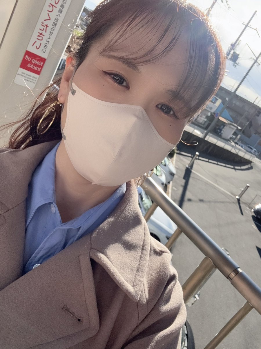 ⭐︎かんちゃん⭐︎ かんちゃん (@Kanchan_creator) / Posts / X