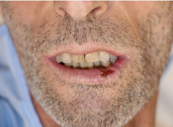 Rosa Taberner tweet media