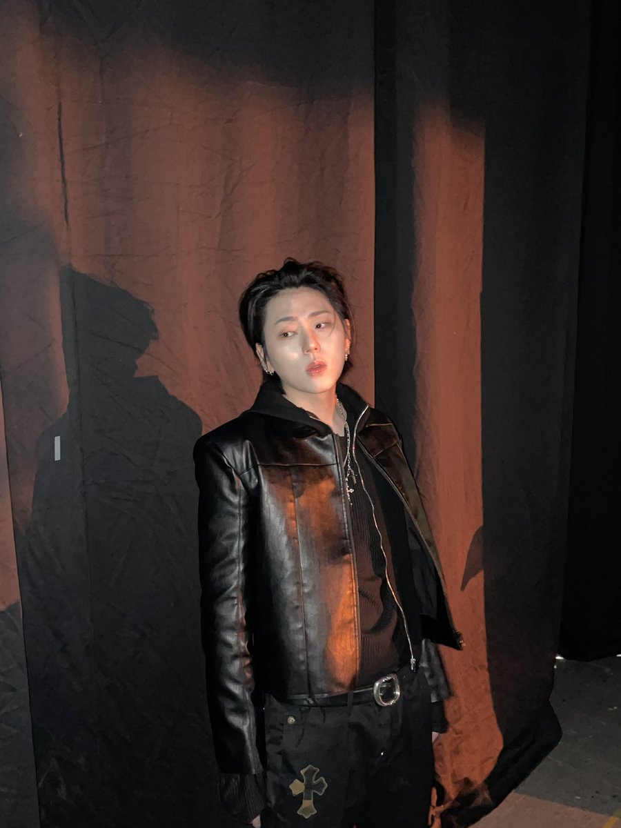 Zico Staff tweet media