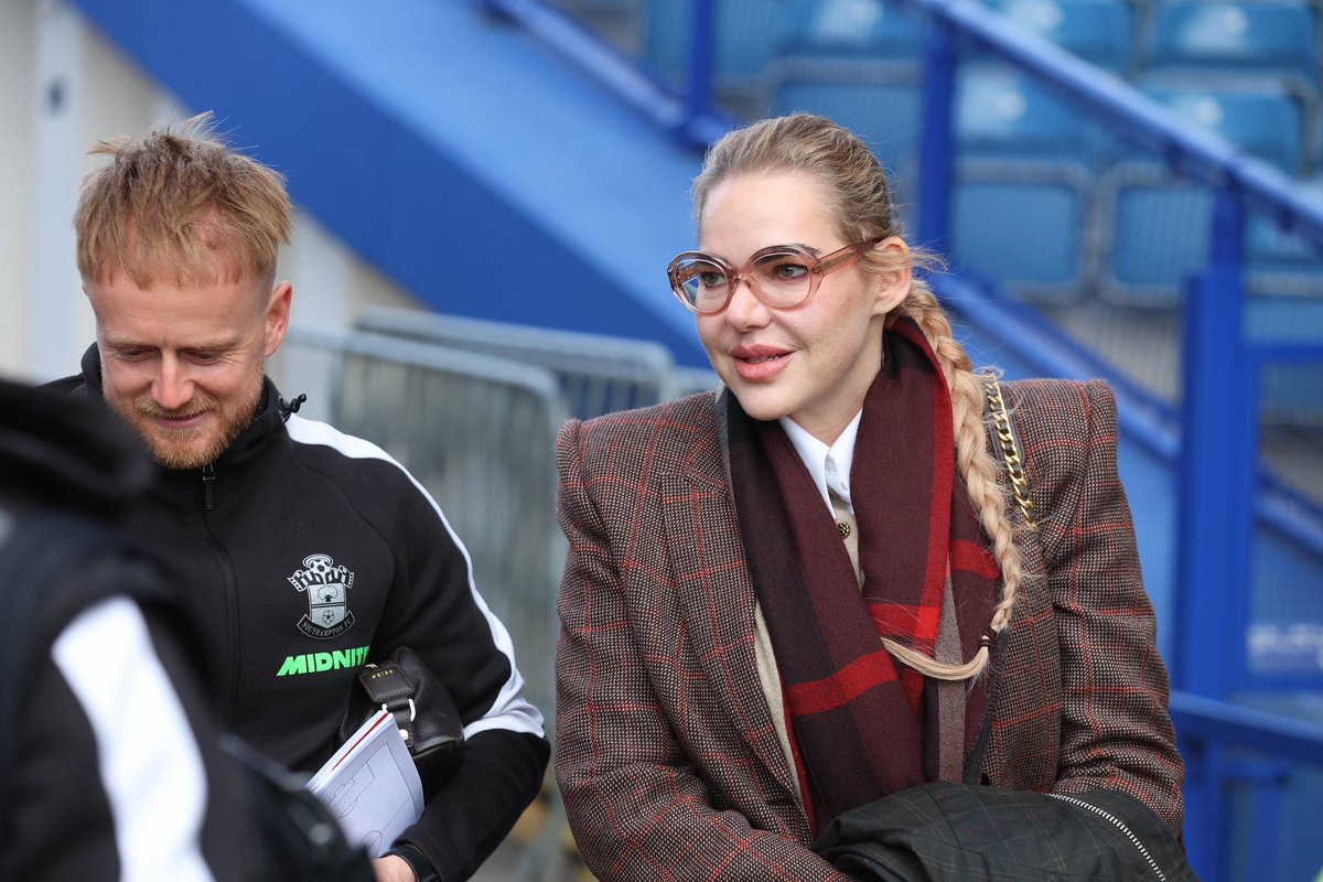 SaintsExtra tweet media