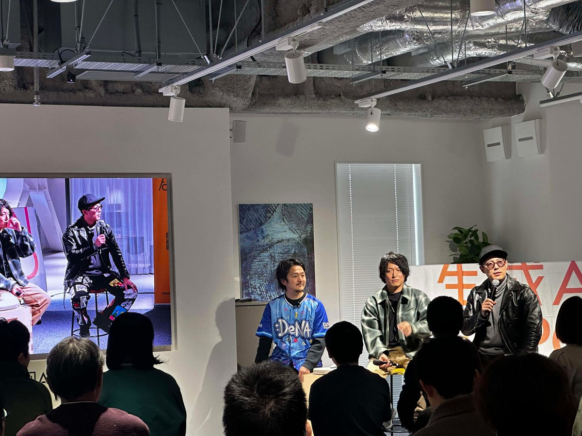 かねりん｜Podcastプロデューサー (@kanerinx) / Highlights / X