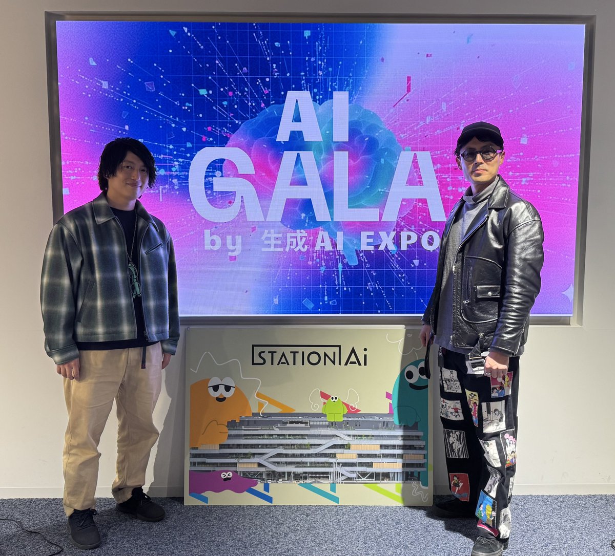 かねりん｜Podcastプロデューサー (@kanerinx) / Posts / X