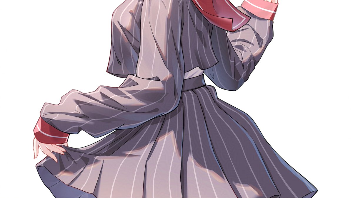 楪┊︎VGGC11th【F-27】 (@nx_e78) / Posts / X