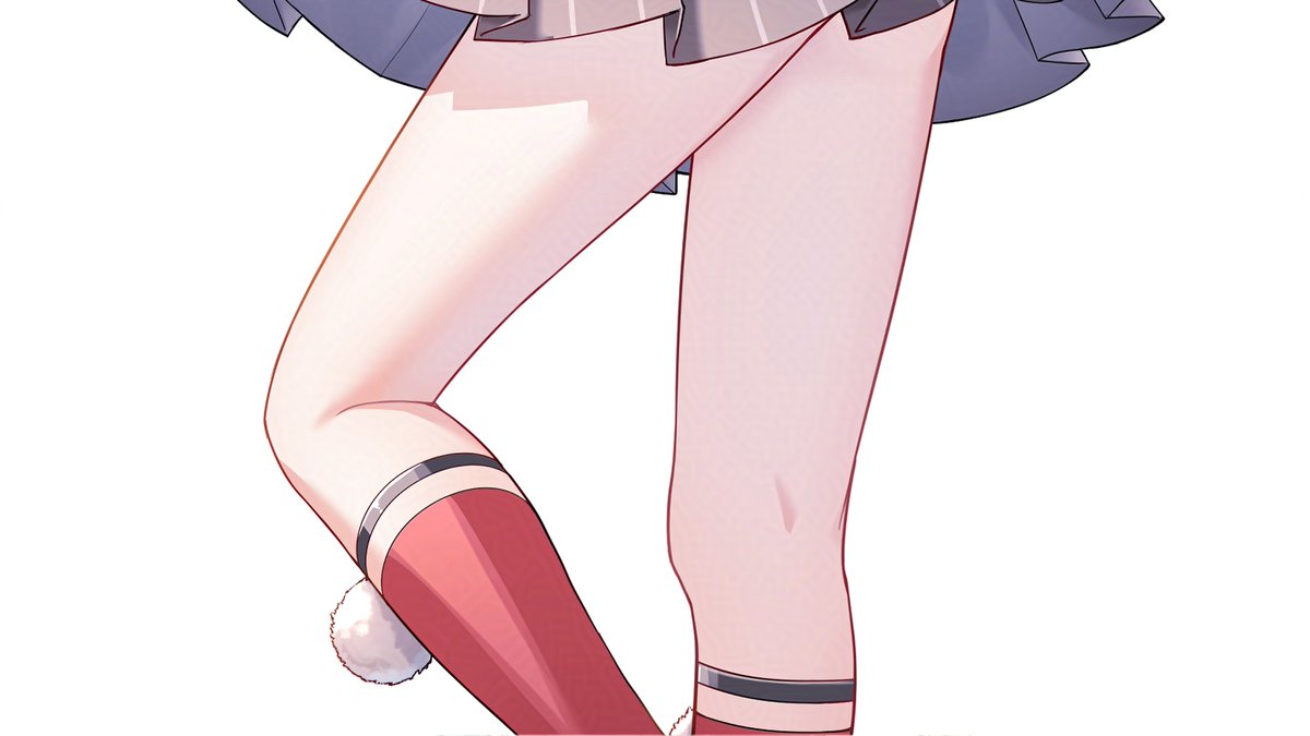 楪┊︎VGGC11th【F-27】 (@nx_e78) / Highlights / X