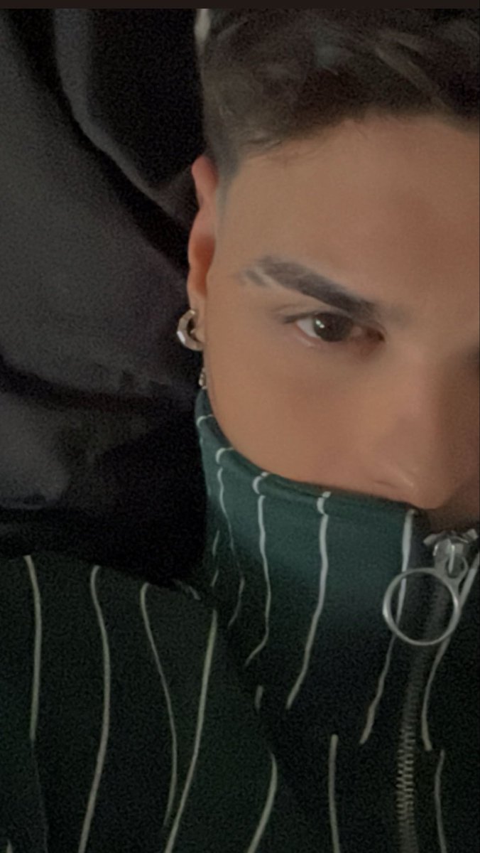AbrahamMateoESP's tweet photo. ‼️ ÚLTIMO DÍA PARA VOTAR ‼️ 

1- Entra en https://t.co/KrXxpTkpgA
2- Dale a “Categoría pop”.
3- Marca “Mejor Eurosong pop urbano”.
4- Selecciona “Quiero decirte”.
5- Rellena tus datos.
6- Confirma tu voto en tu correo (revisa la carpeta de spam). 
7- Hazlo desde muchos correos. https://t.co/tN2OYdNi7o