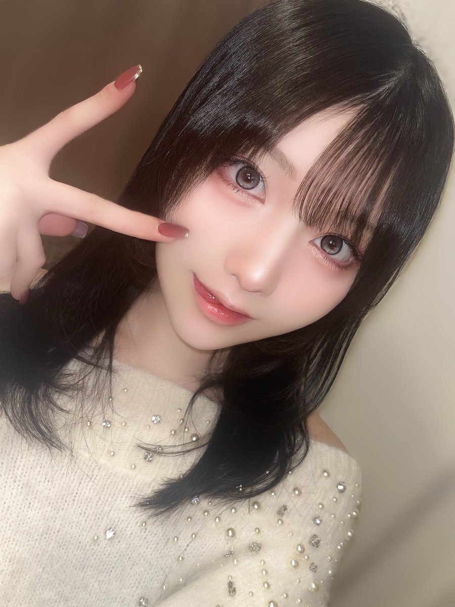 いるす tweet media