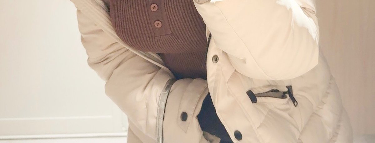 私です tweet media