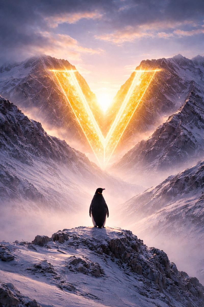 Edinson Carranza (@edinsoncode) / Posts / X