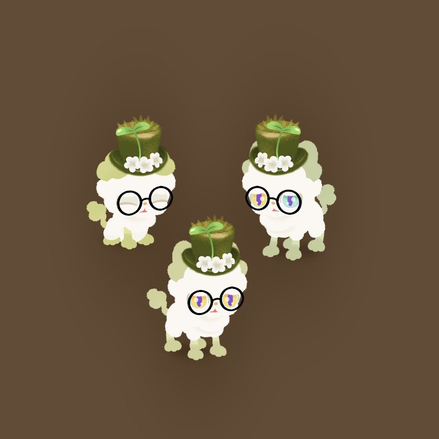𝗆𝗂𝗒𝖺 tweet media