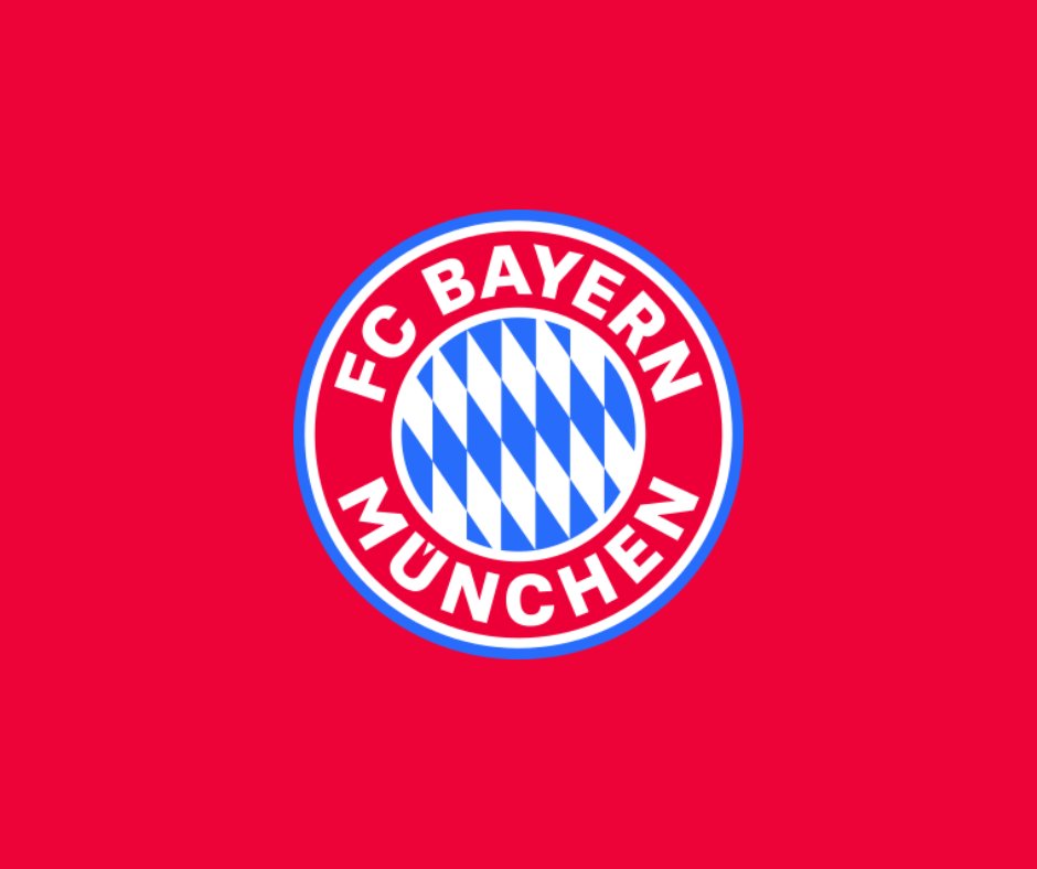 📊 AC Milan have gone 20 matches unbeaten; after Bayern Munich’s defeat yesterday, it is the longest unbeaten run among Europe’s top five leagues. 🔴⚫