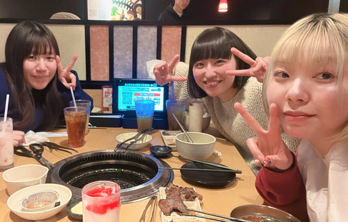 あのね (@anone_anonenone) / Posts / X