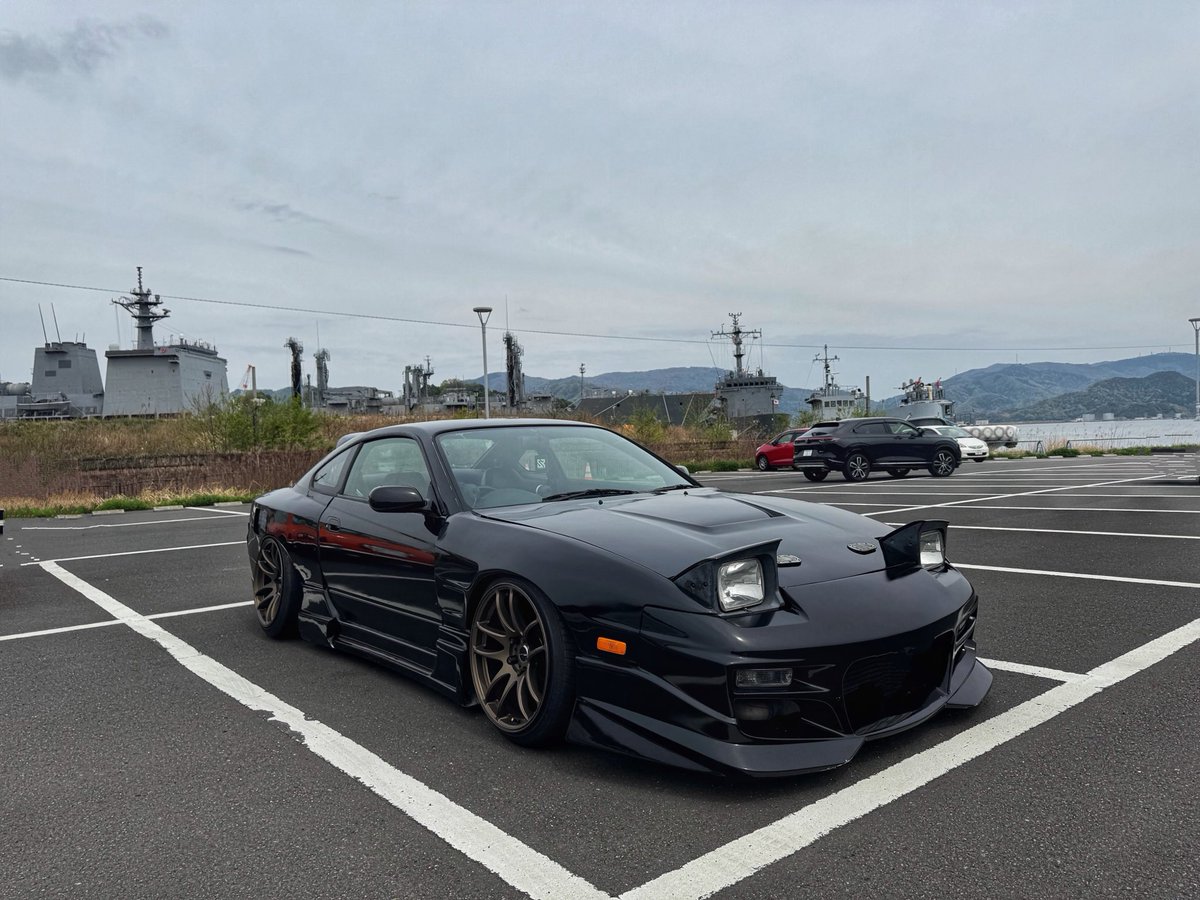 キリ@ラリラリラー減量中 (@nakanakakimaran) / Posts / X