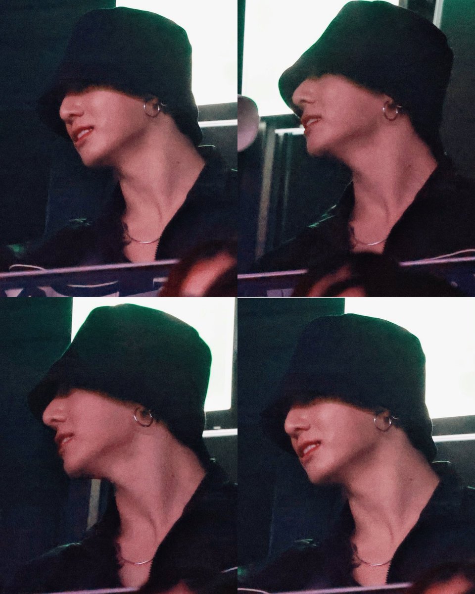 archivekukk's tweet image. BOYFRIEND JUNGKOOK😮‍💨