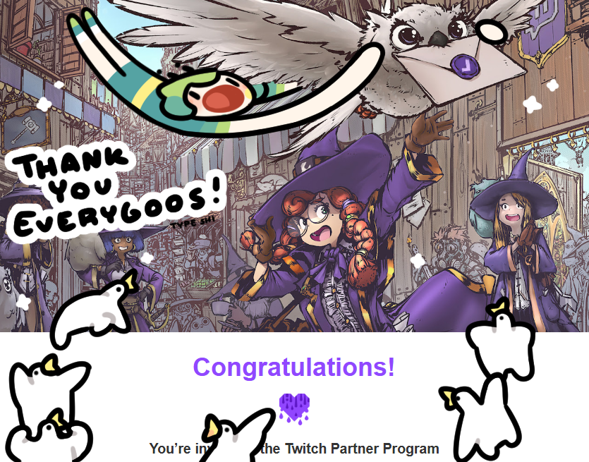 🍀Ami🍀 tweet media