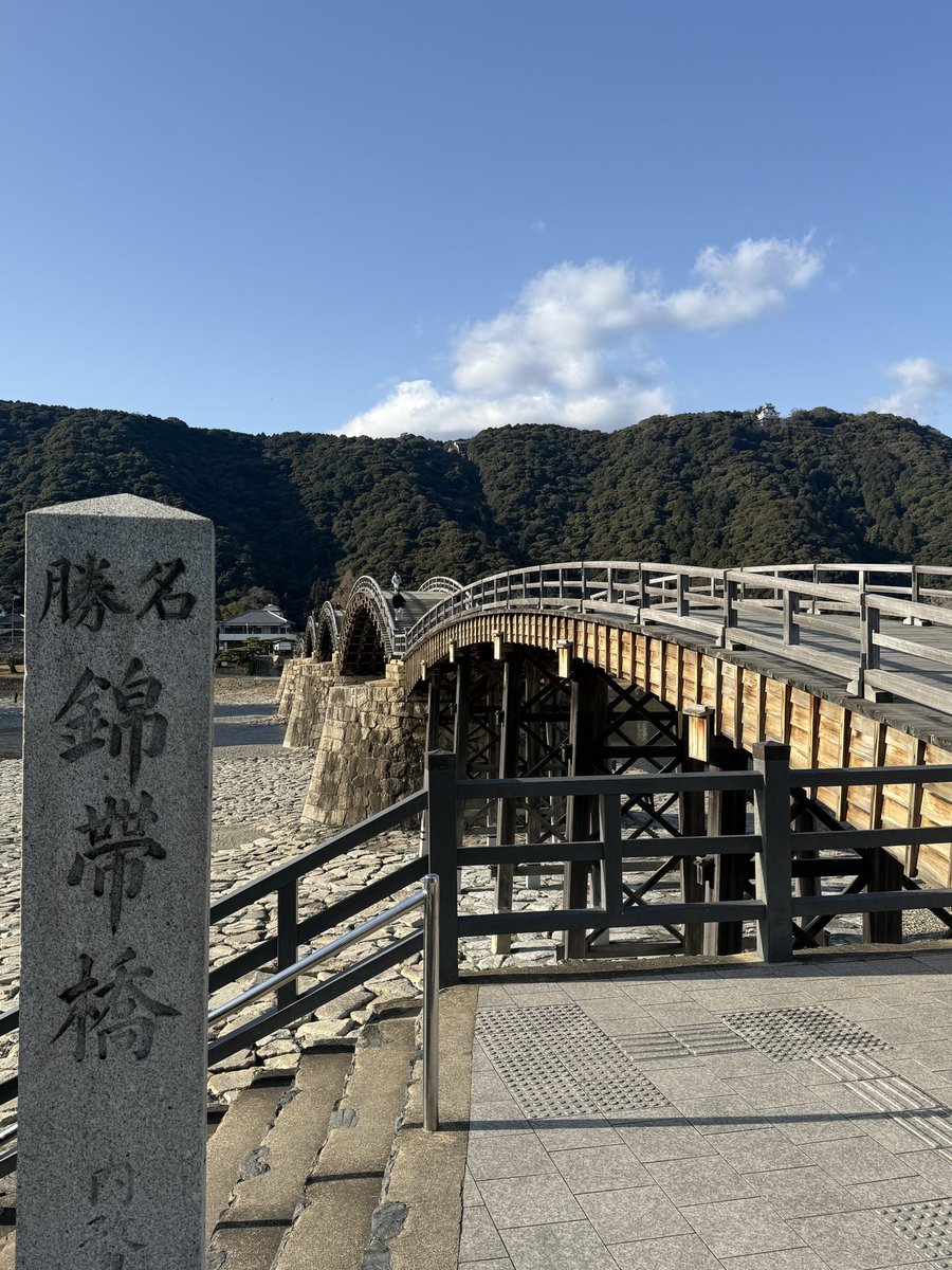 旧マサライコネン7（アカウント乗っ取られた tweet media