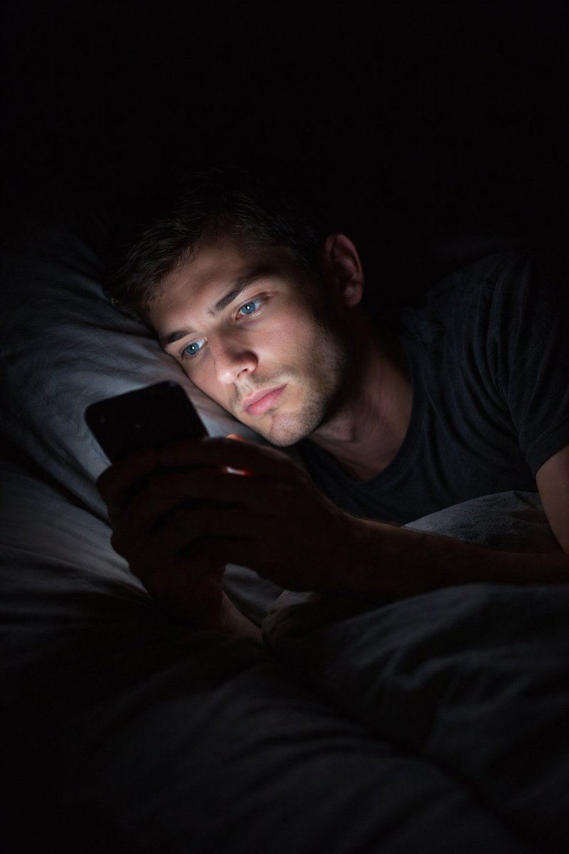 Ice Universe tweet media