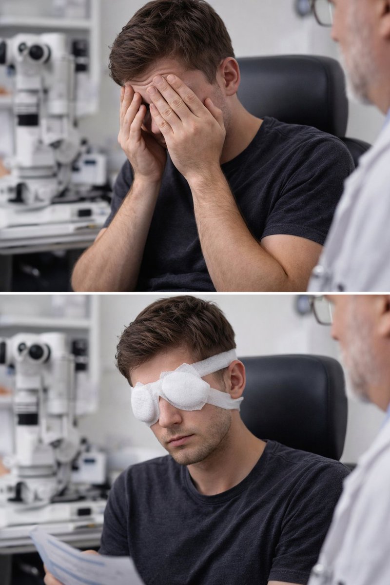 Ice Universe tweet media