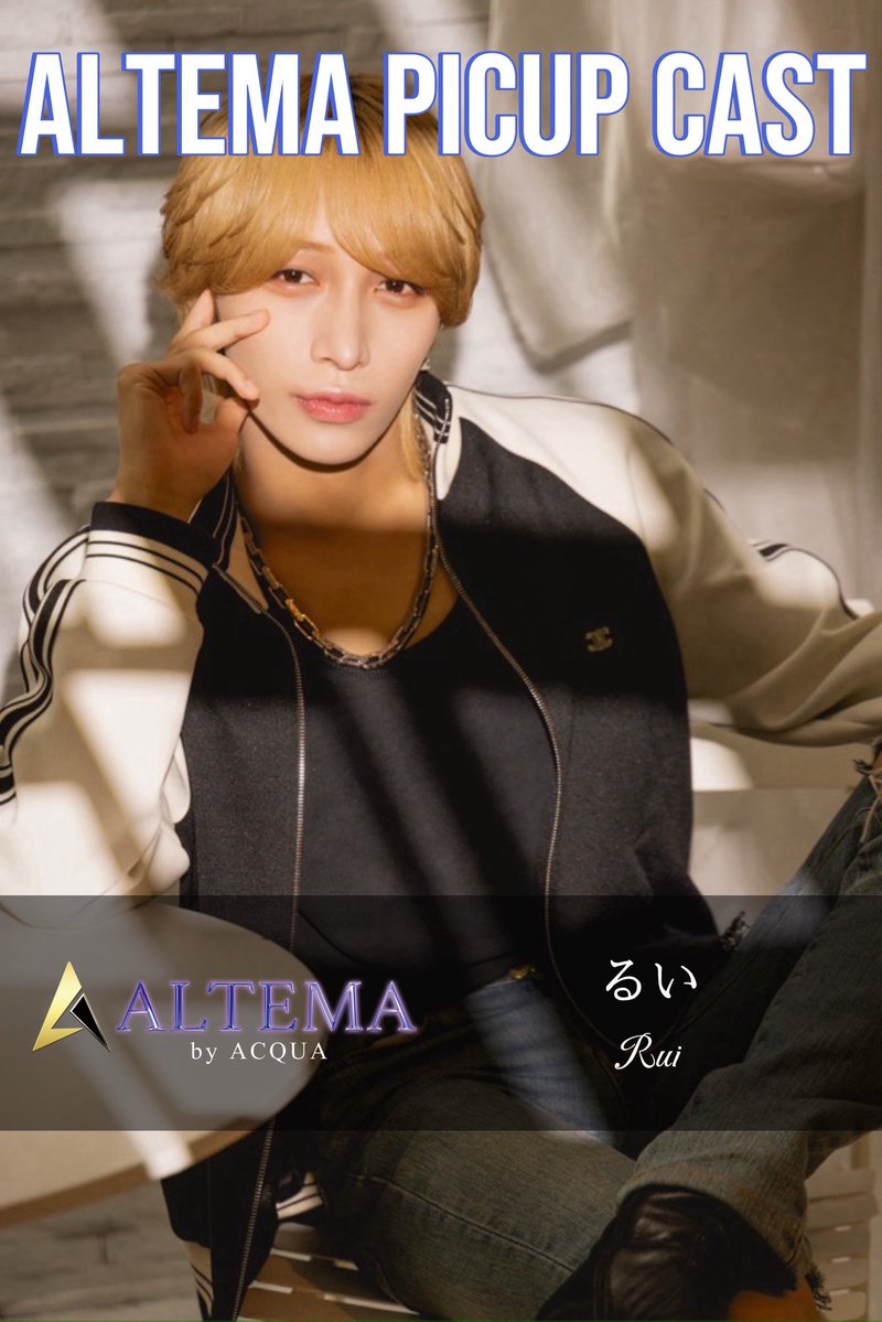 すずきやす(31) (@piipoxxx) / Posts / X