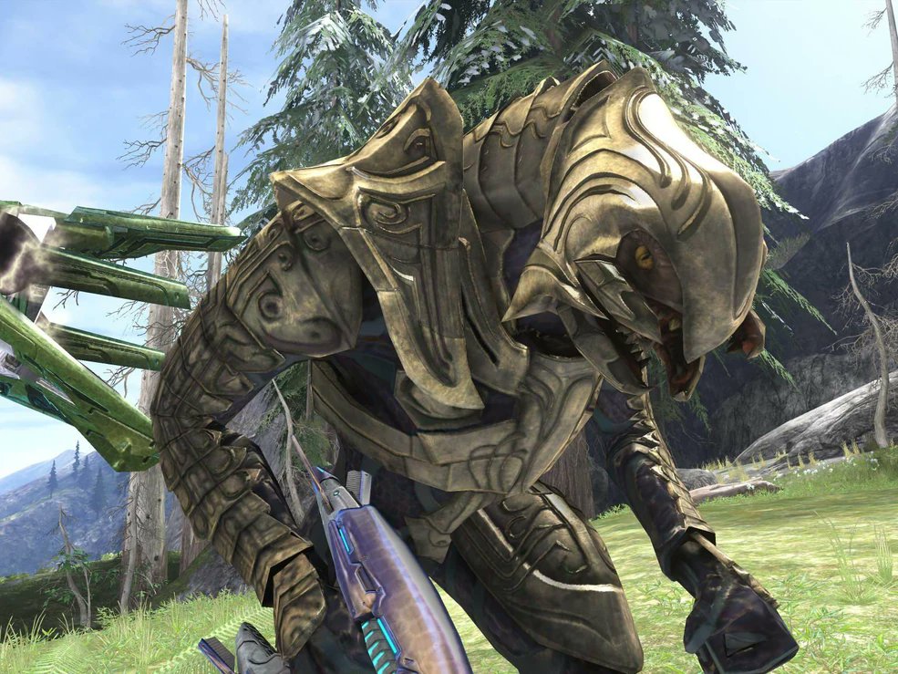 Daniel van Heldendumm tweet media