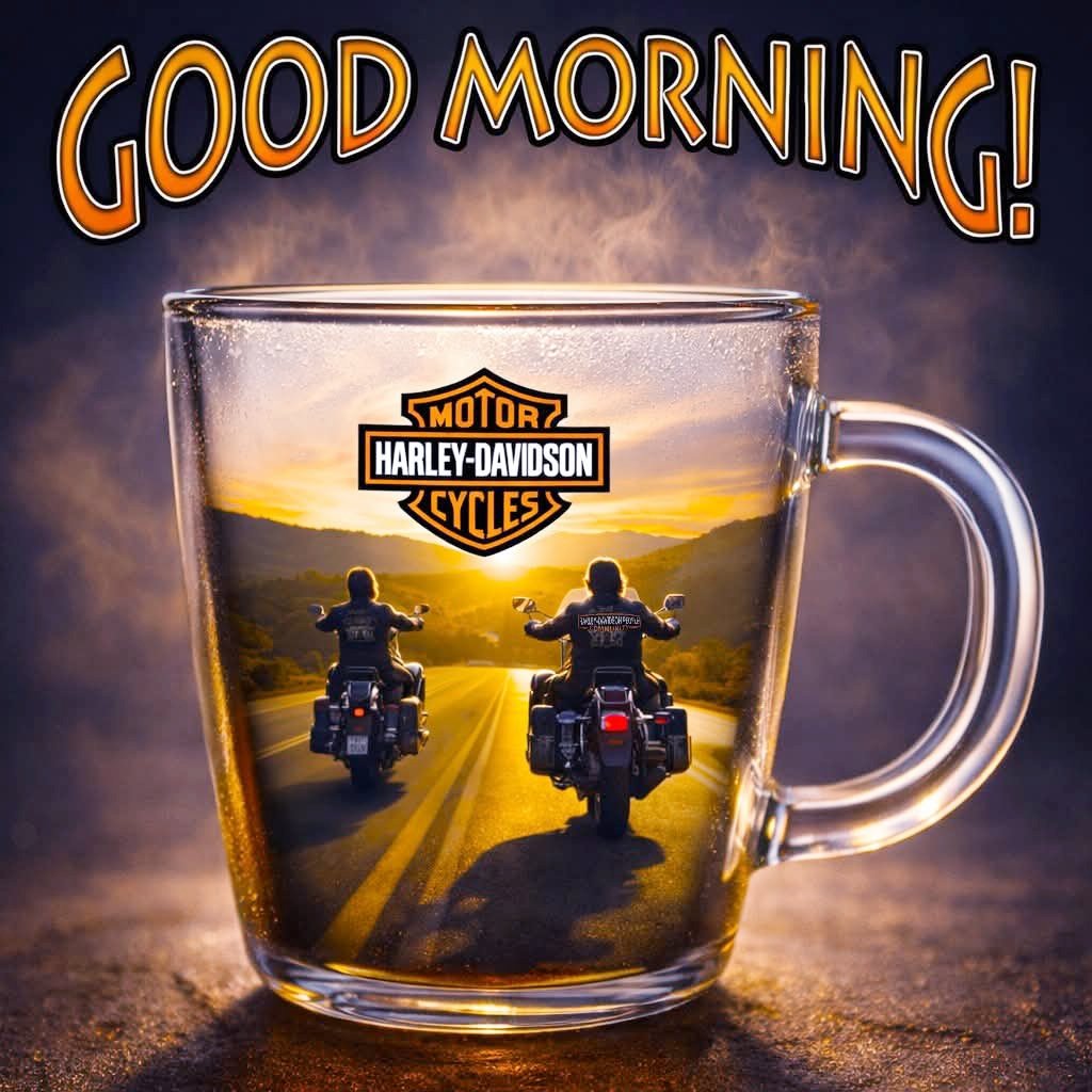 To All The Good People On "X" ...
Have A Great Day And Please Stay Safe ...
________________