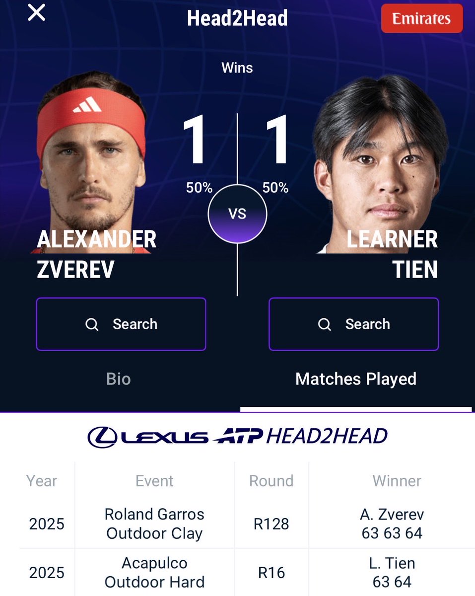 荷蘭乙級聯賽比分｛官网：701.tw｝.zpo