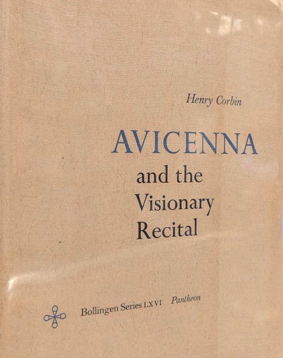 Eric Maes (@maes_eric) on Twitter photo 