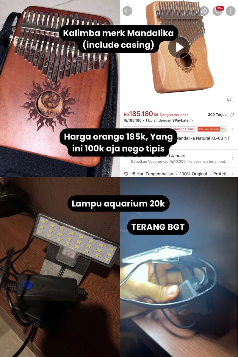 draftanakunpad4's tweet image. WTS BARANG BARANG ELEKTRONIK DAN MUSIK, GOOD CONDITIONS. YANG MINAT COMMENT! Kalau di nangor sender anterin. Pad!