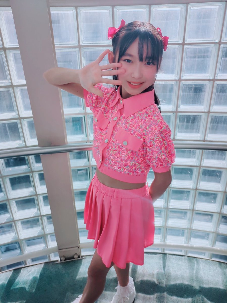 つむぎ (@DP_TSUMUGI) / Posts / X