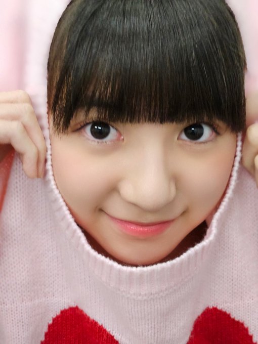 Twitterのコスプレ画像6