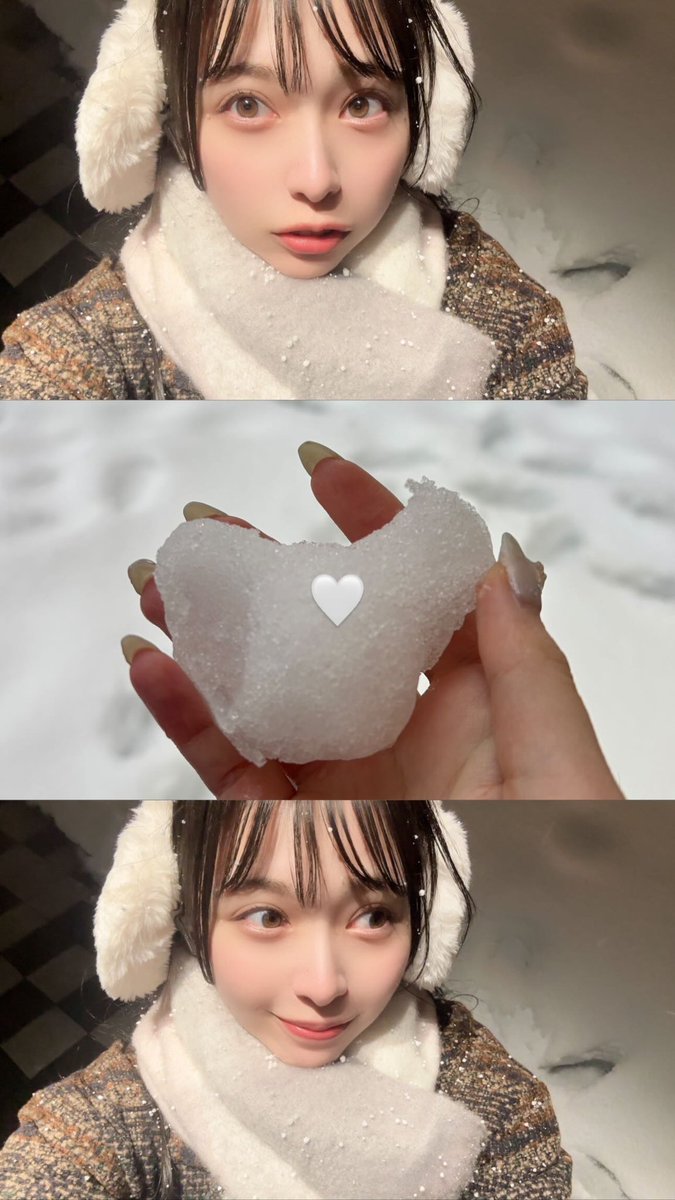 茉依 (まい) (@m_a_i27) / Posts / X