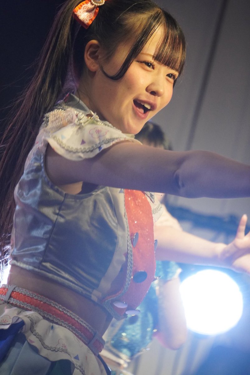 ウタタネ✾ Post by うたたね on X: 🌈🧡