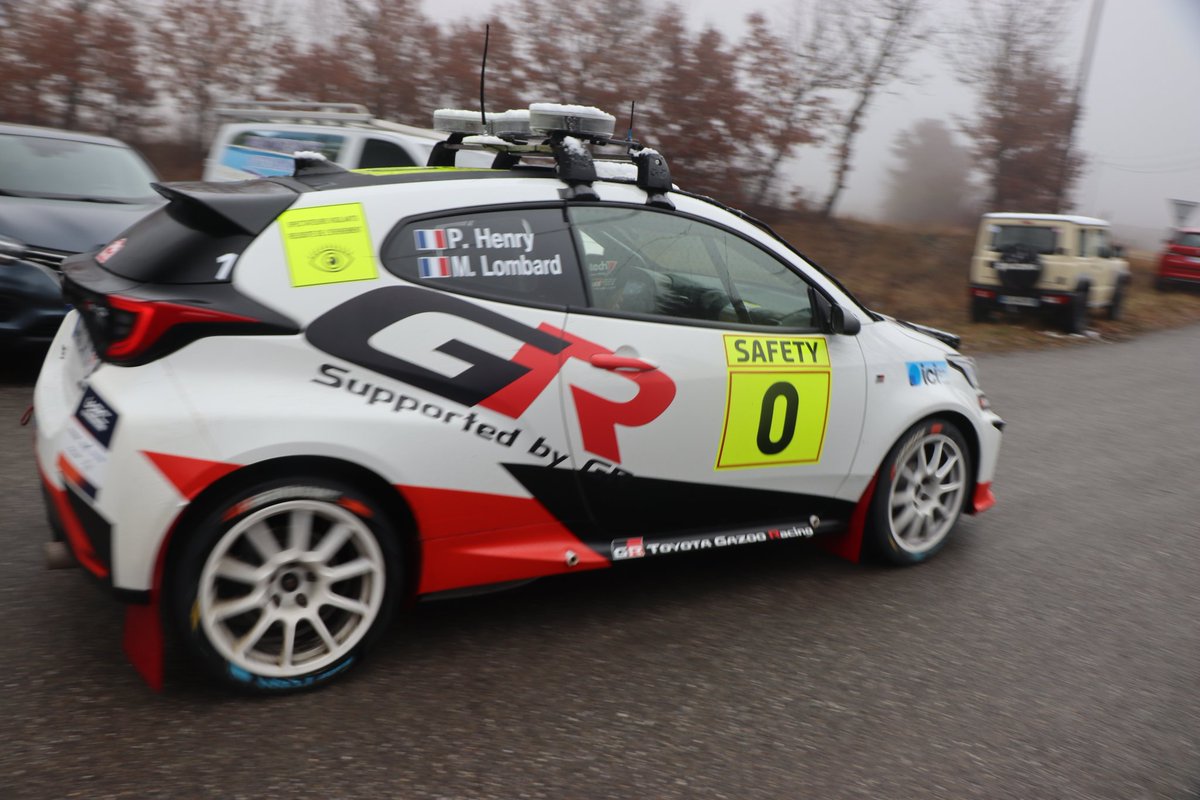 Alex Diaz tweet media